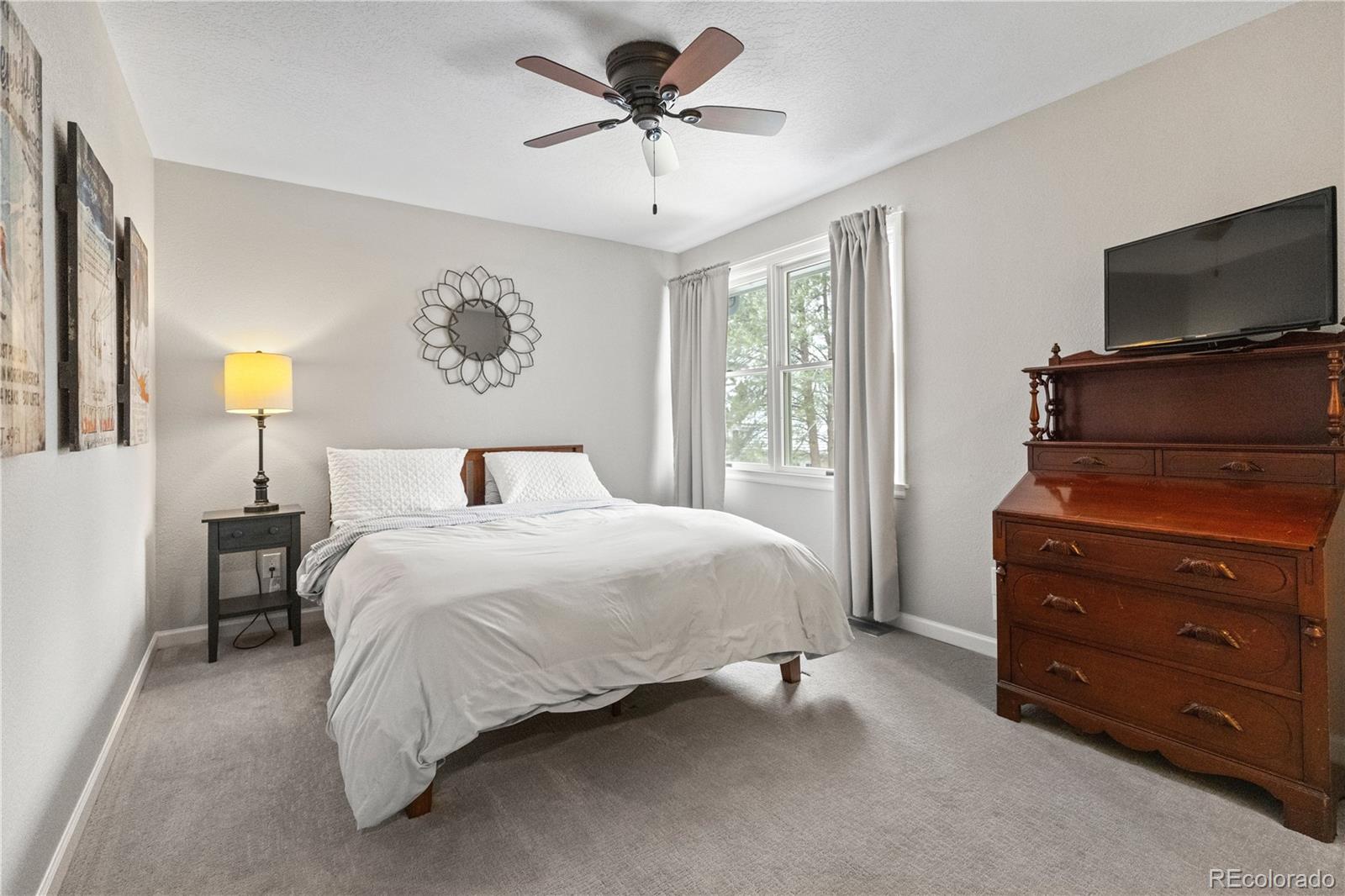 MLS Image #28 for 10380 e lake drive,englewood, Colorado