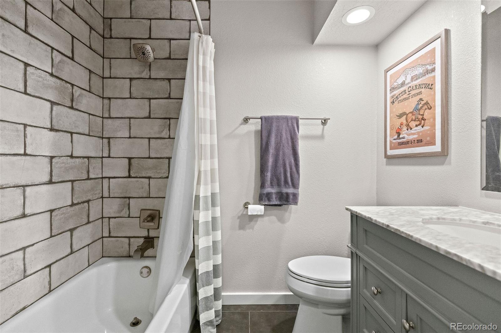 MLS Image #29 for 10380 e lake drive,englewood, Colorado