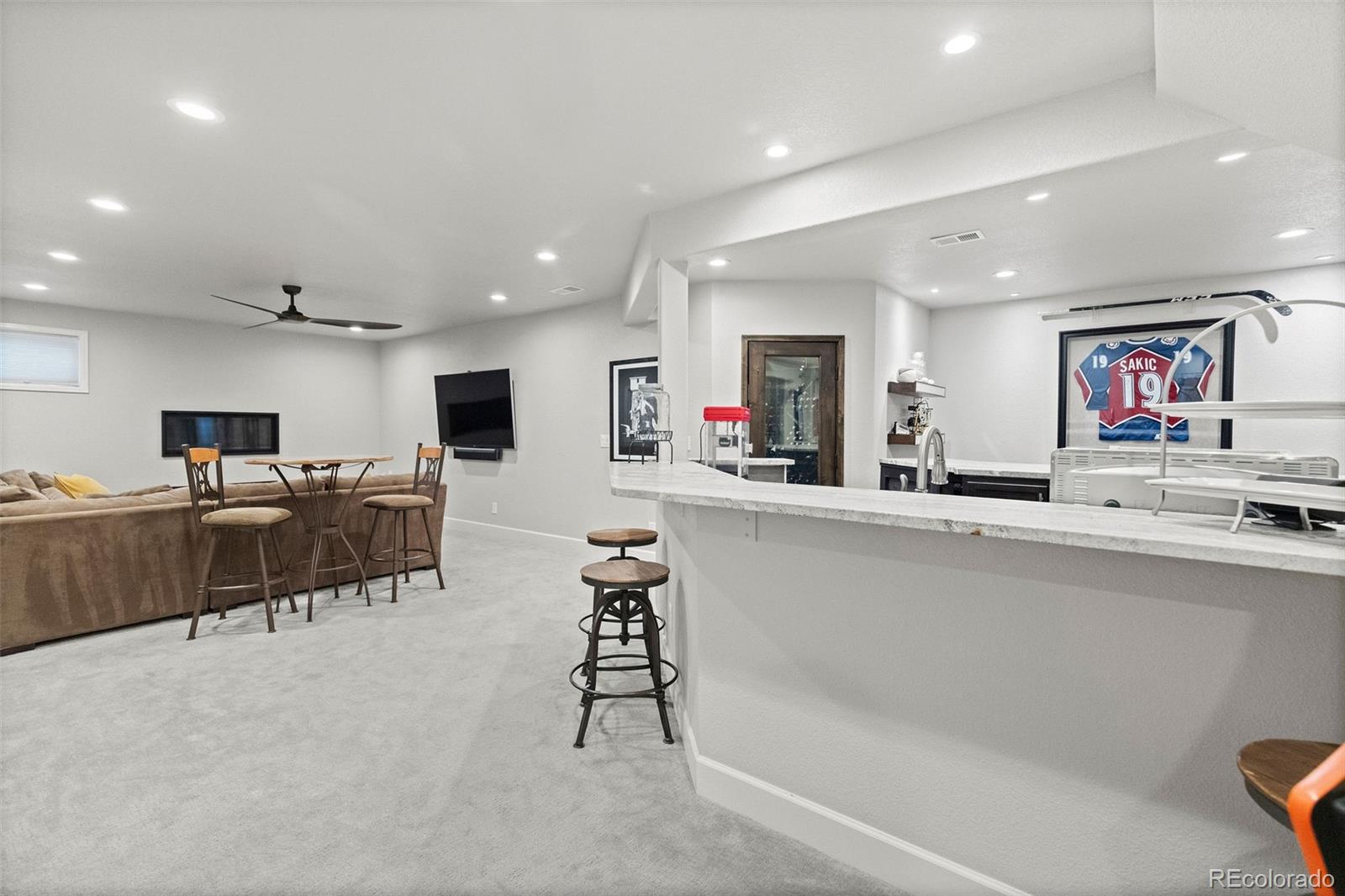 MLS Image #30 for 10380 e lake drive,englewood, Colorado