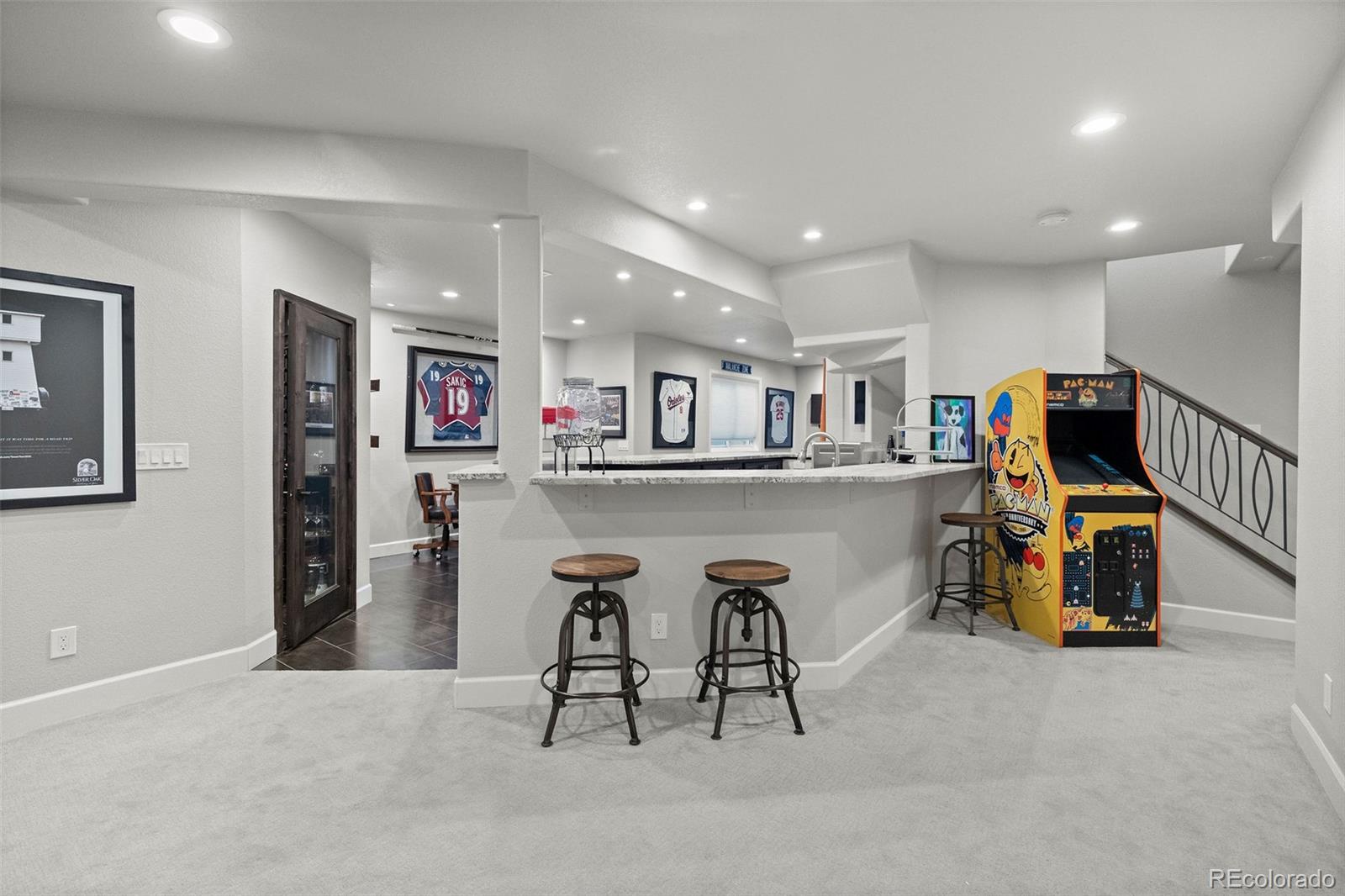MLS Image #31 for 10380 e lake drive,englewood, Colorado