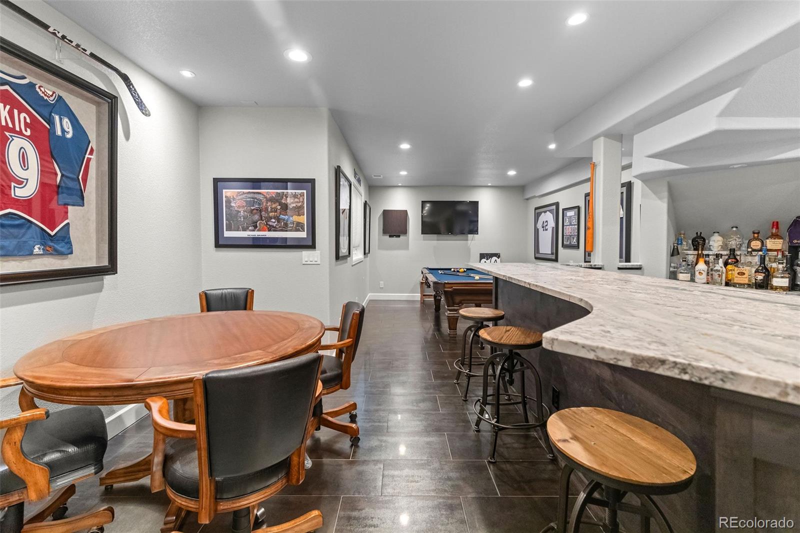 MLS Image #32 for 10380 e lake drive,englewood, Colorado