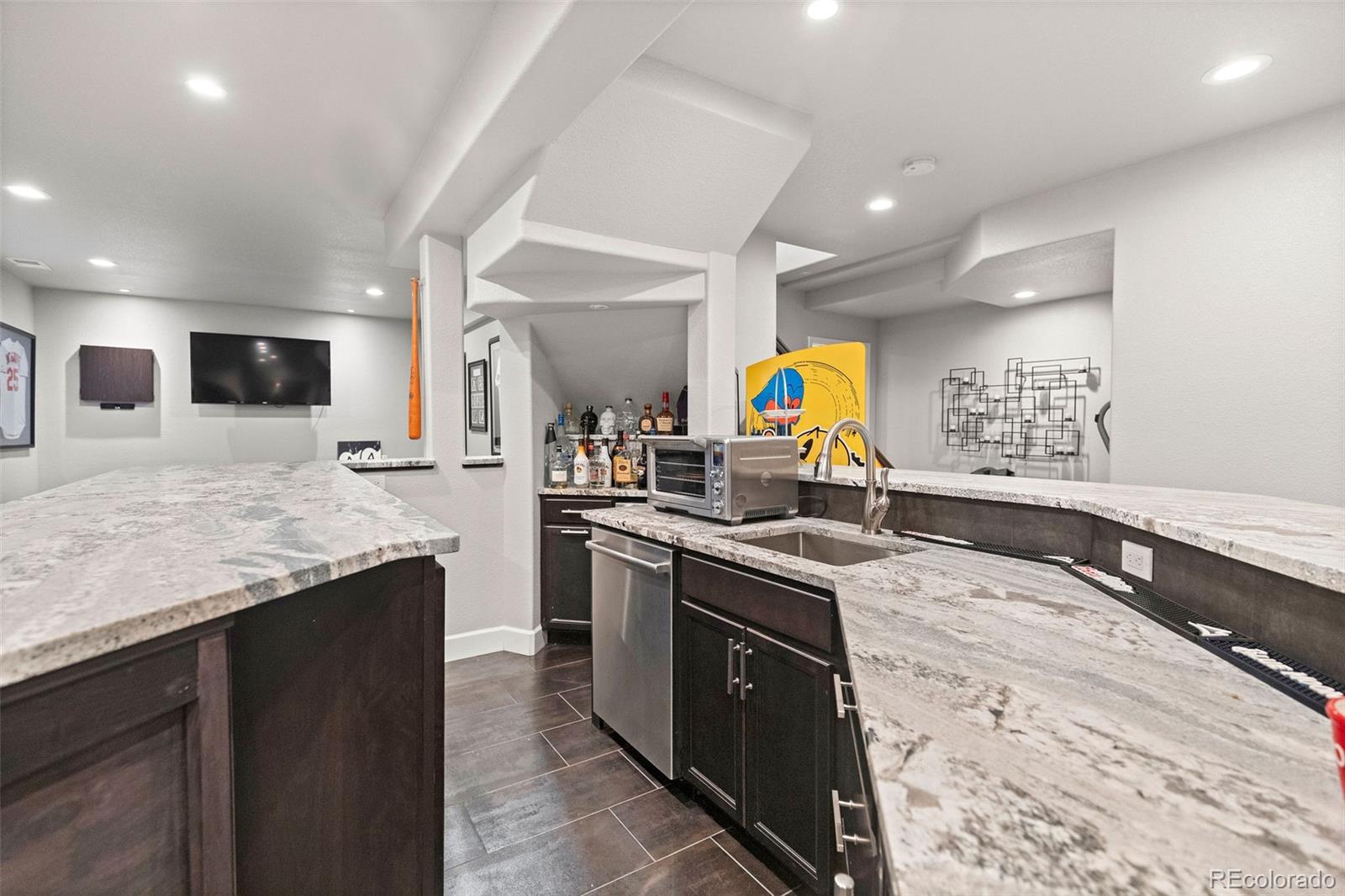 MLS Image #33 for 10380 e lake drive,englewood, Colorado