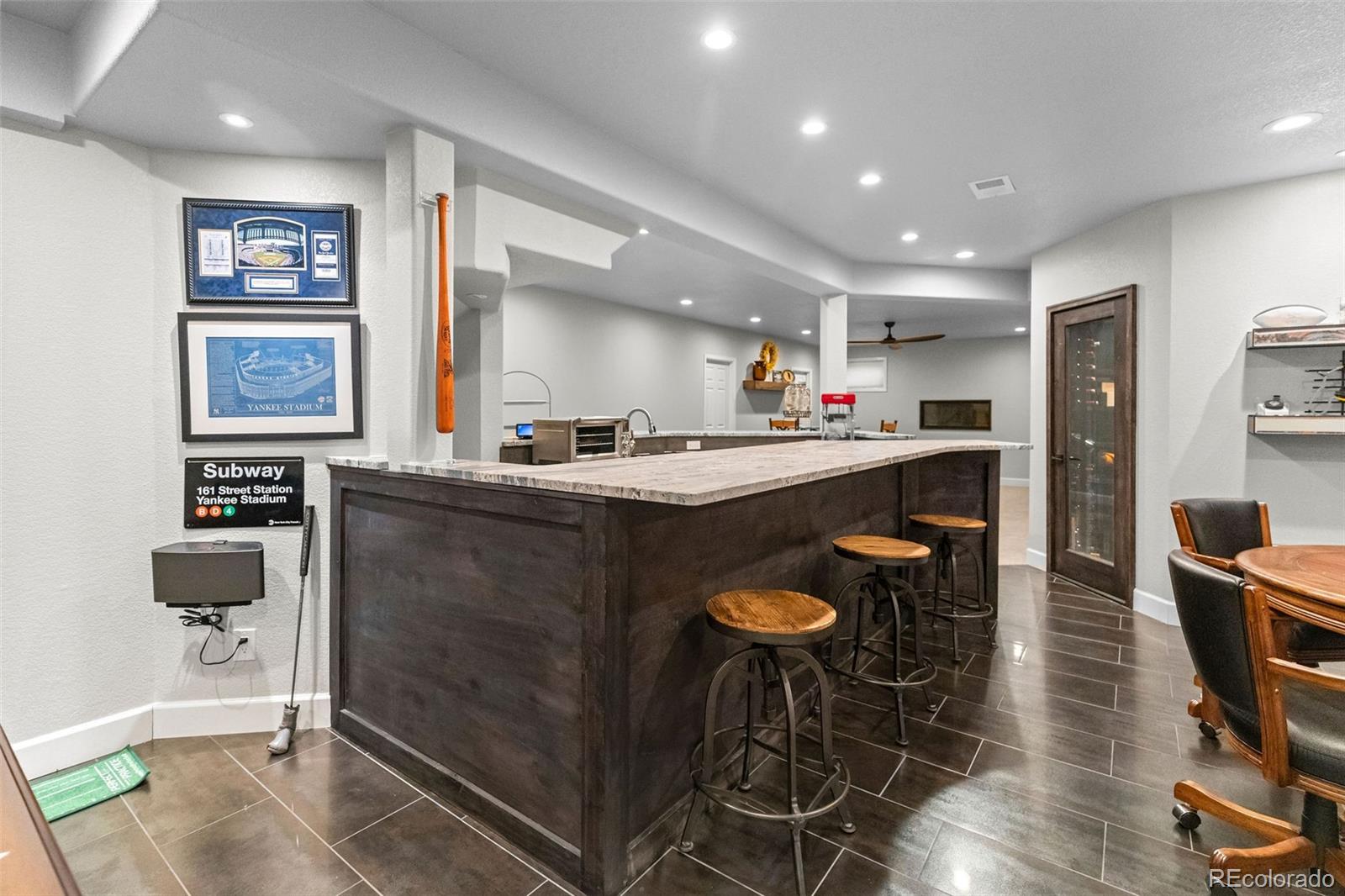MLS Image #34 for 10380 e lake drive,englewood, Colorado