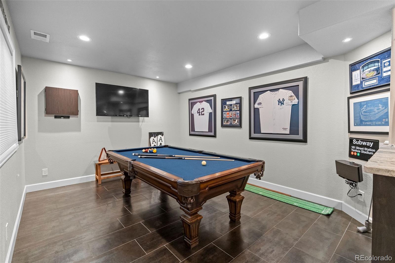 MLS Image #35 for 10380 e lake drive,englewood, Colorado