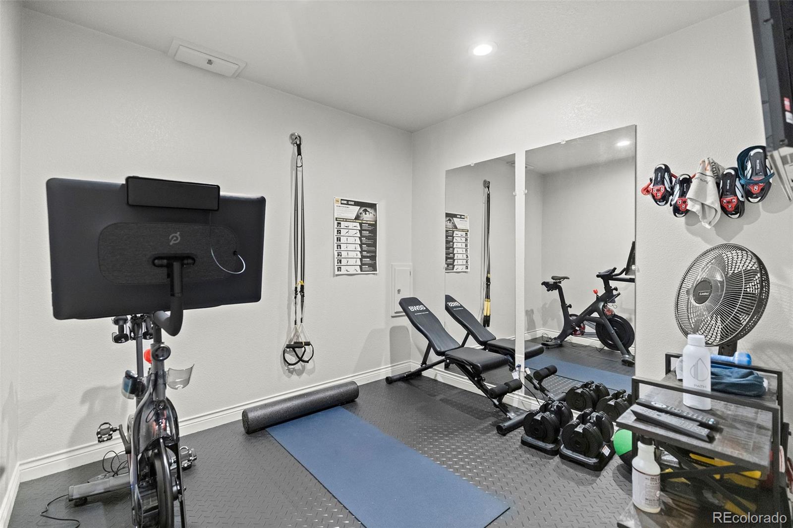 MLS Image #37 for 10380 e lake drive,englewood, Colorado