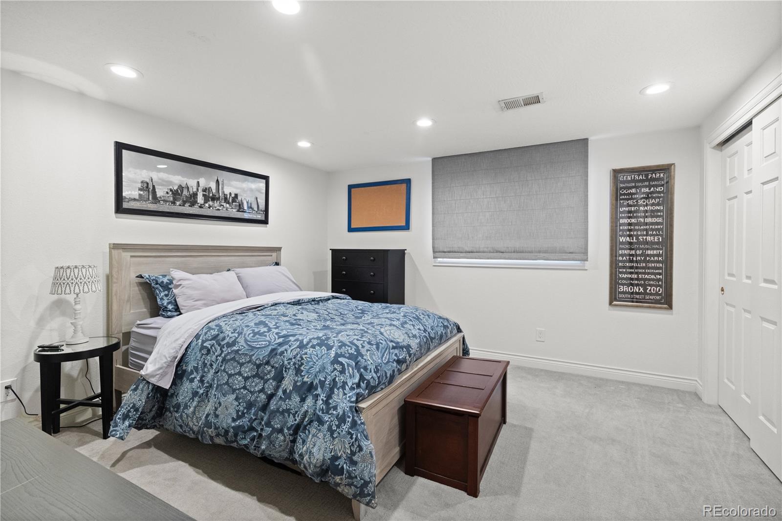 MLS Image #38 for 10380 e lake drive,englewood, Colorado