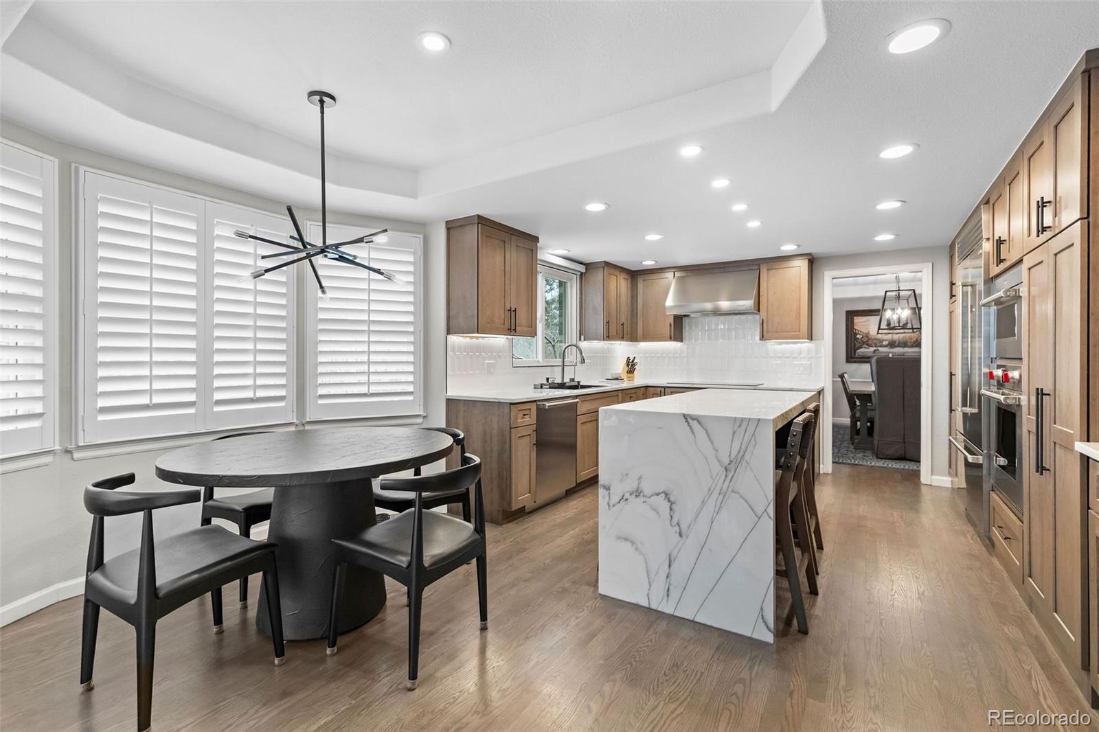 MLS Image #4 for 10380 e lake drive,englewood, Colorado