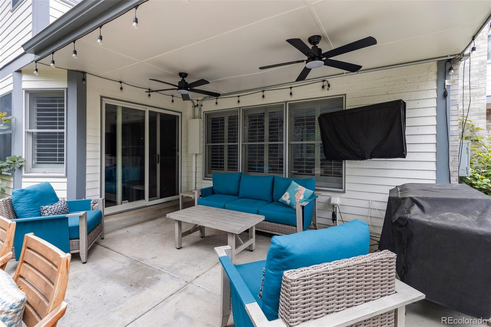 MLS Image #41 for 10380 e lake drive,englewood, Colorado