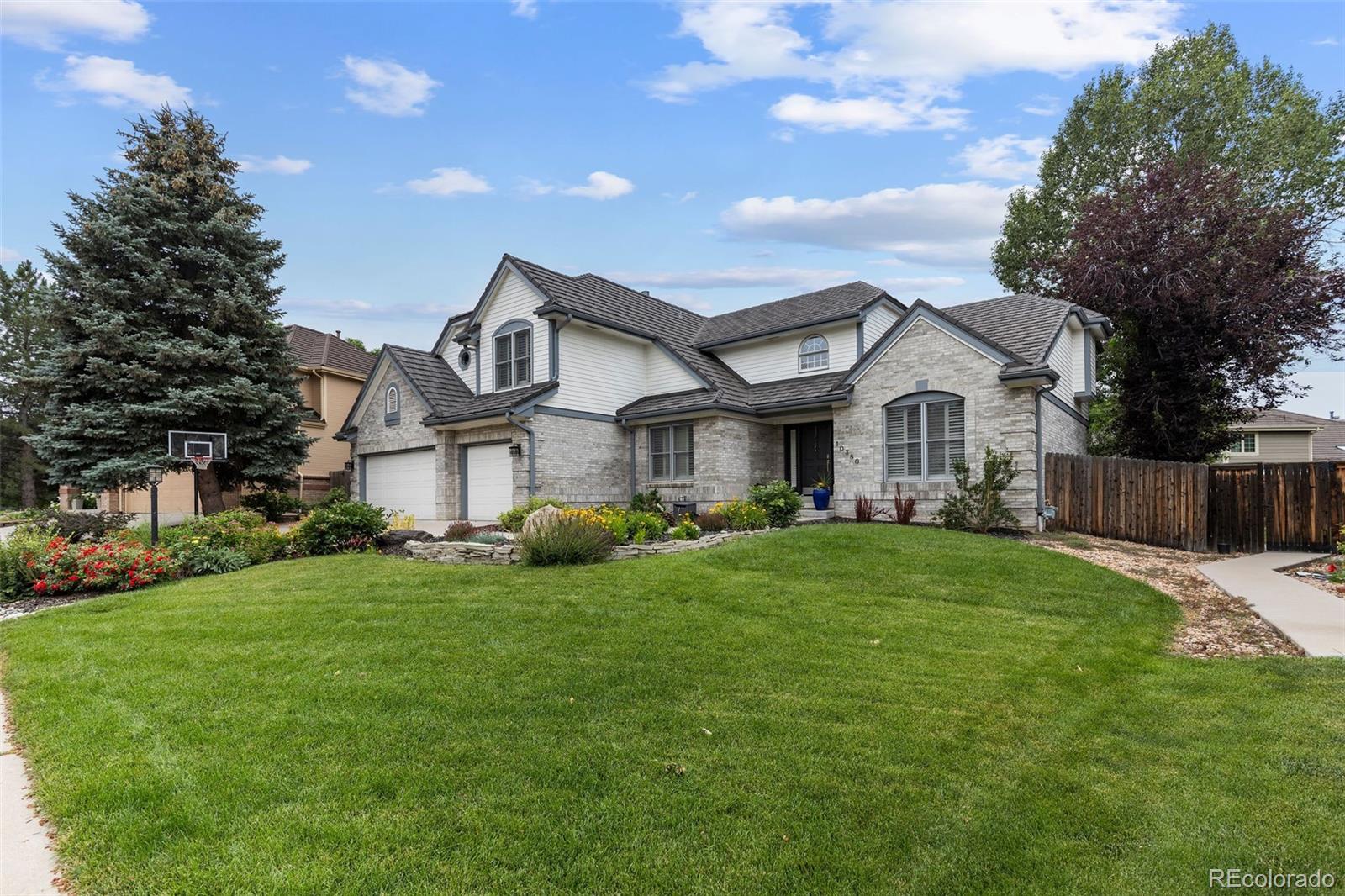 MLS Image #44 for 10380 e lake drive,englewood, Colorado