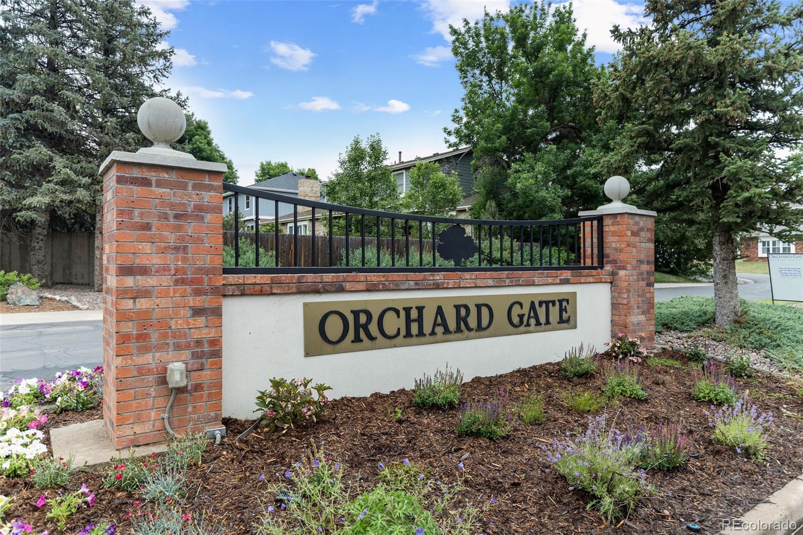 MLS Image #45 for 10380 e lake drive,englewood, Colorado