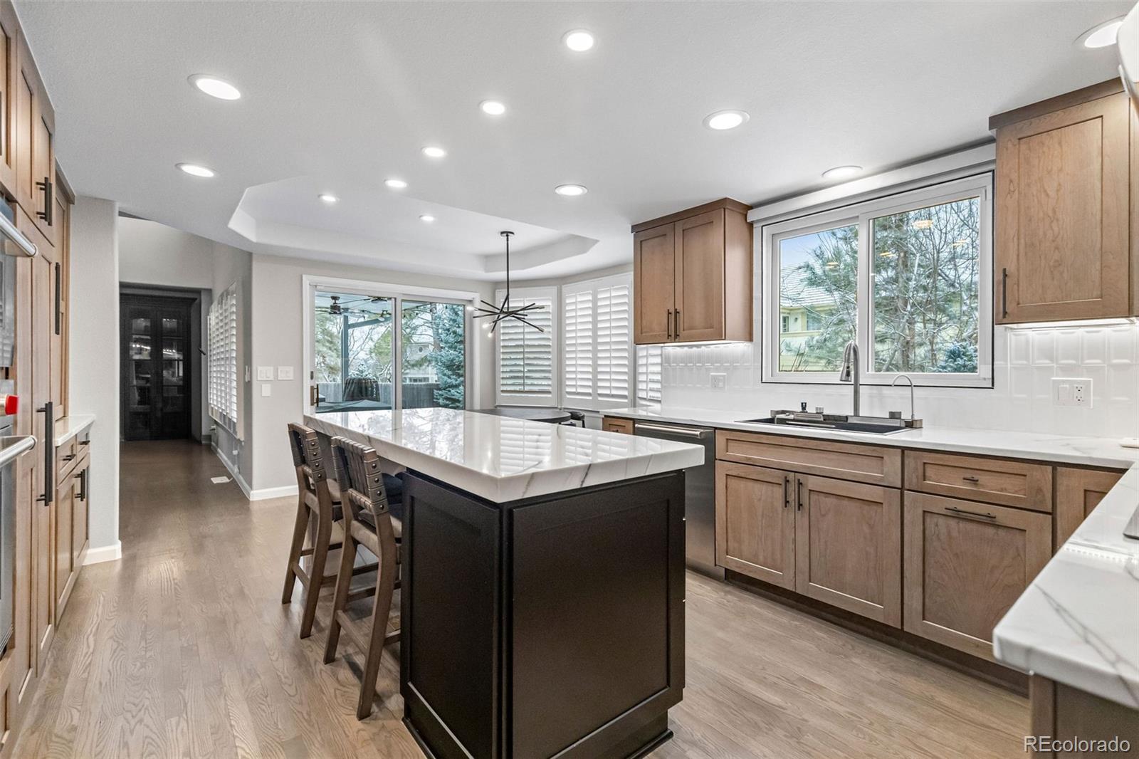 MLS Image #5 for 10380 e lake drive,englewood, Colorado