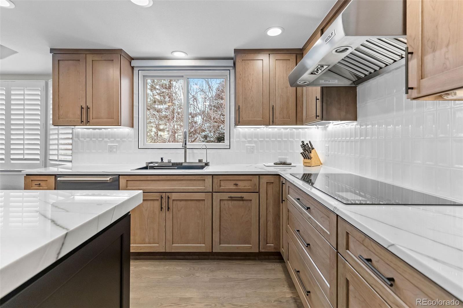 MLS Image #6 for 10380 e lake drive,englewood, Colorado