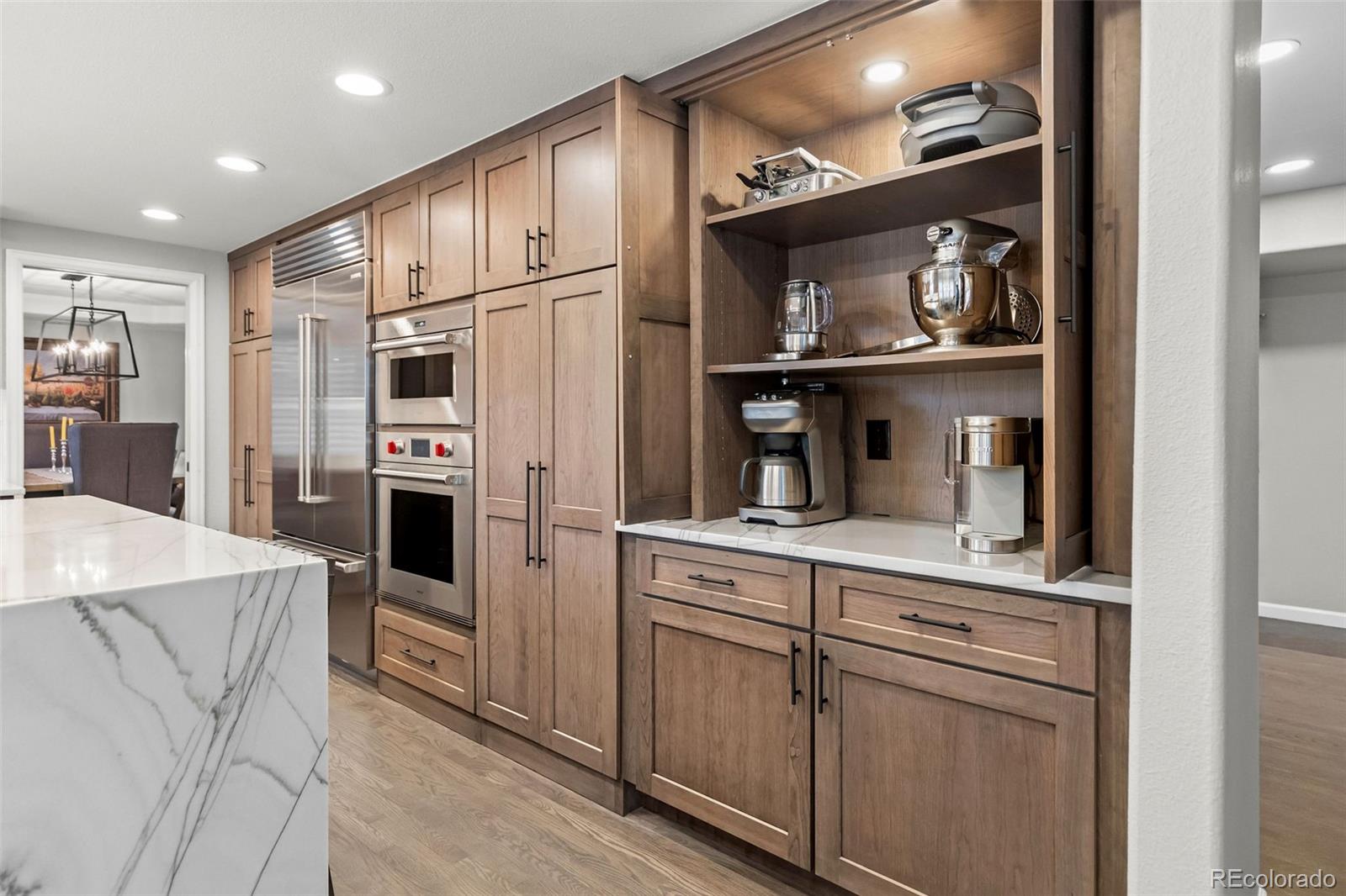 MLS Image #7 for 10380 e lake drive,englewood, Colorado