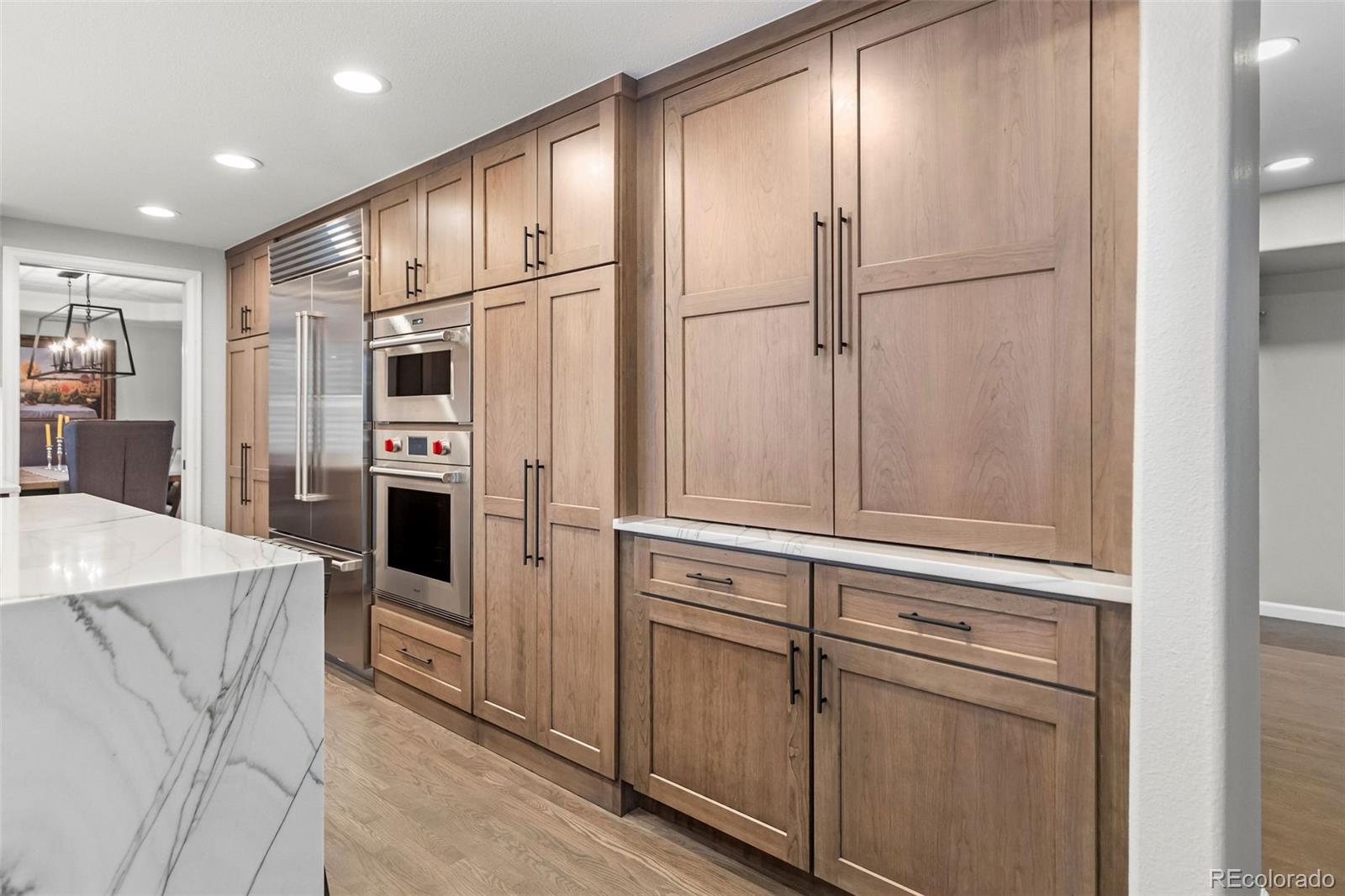 MLS Image #8 for 10380 e lake drive,englewood, Colorado