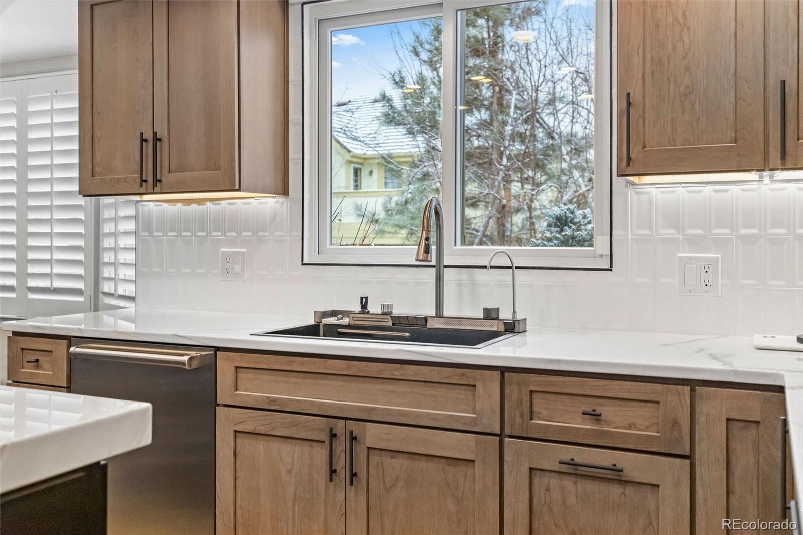 MLS Image #9 for 10380 e lake drive,englewood, Colorado