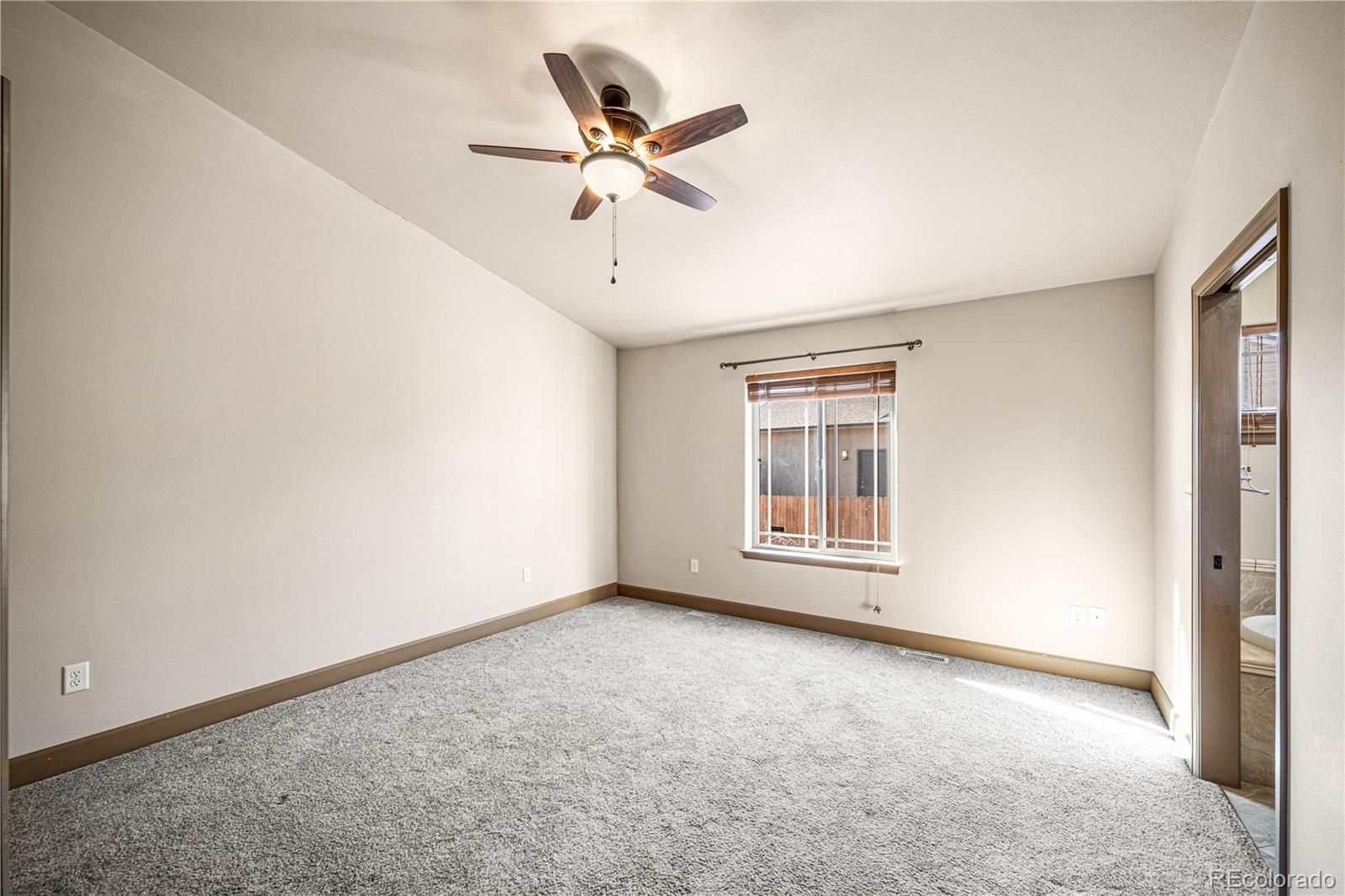 MLS Image #14 for 5707  mark twain lane,pueblo, Colorado