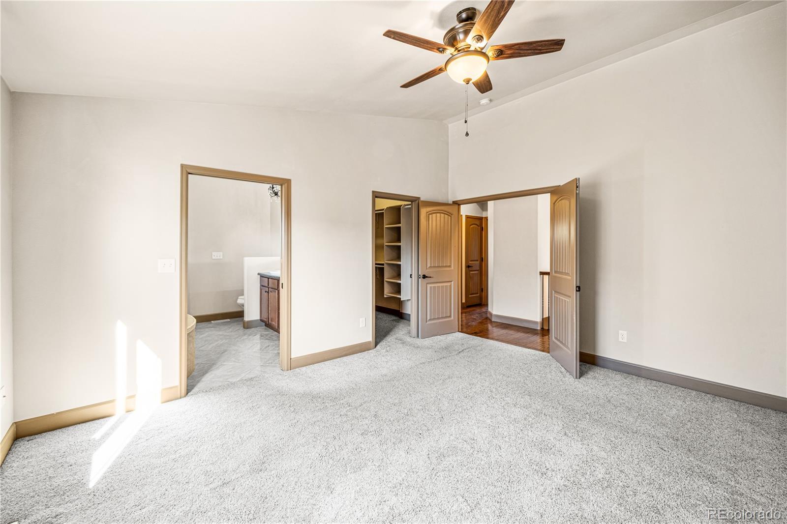 MLS Image #15 for 5707  mark twain lane,pueblo, Colorado