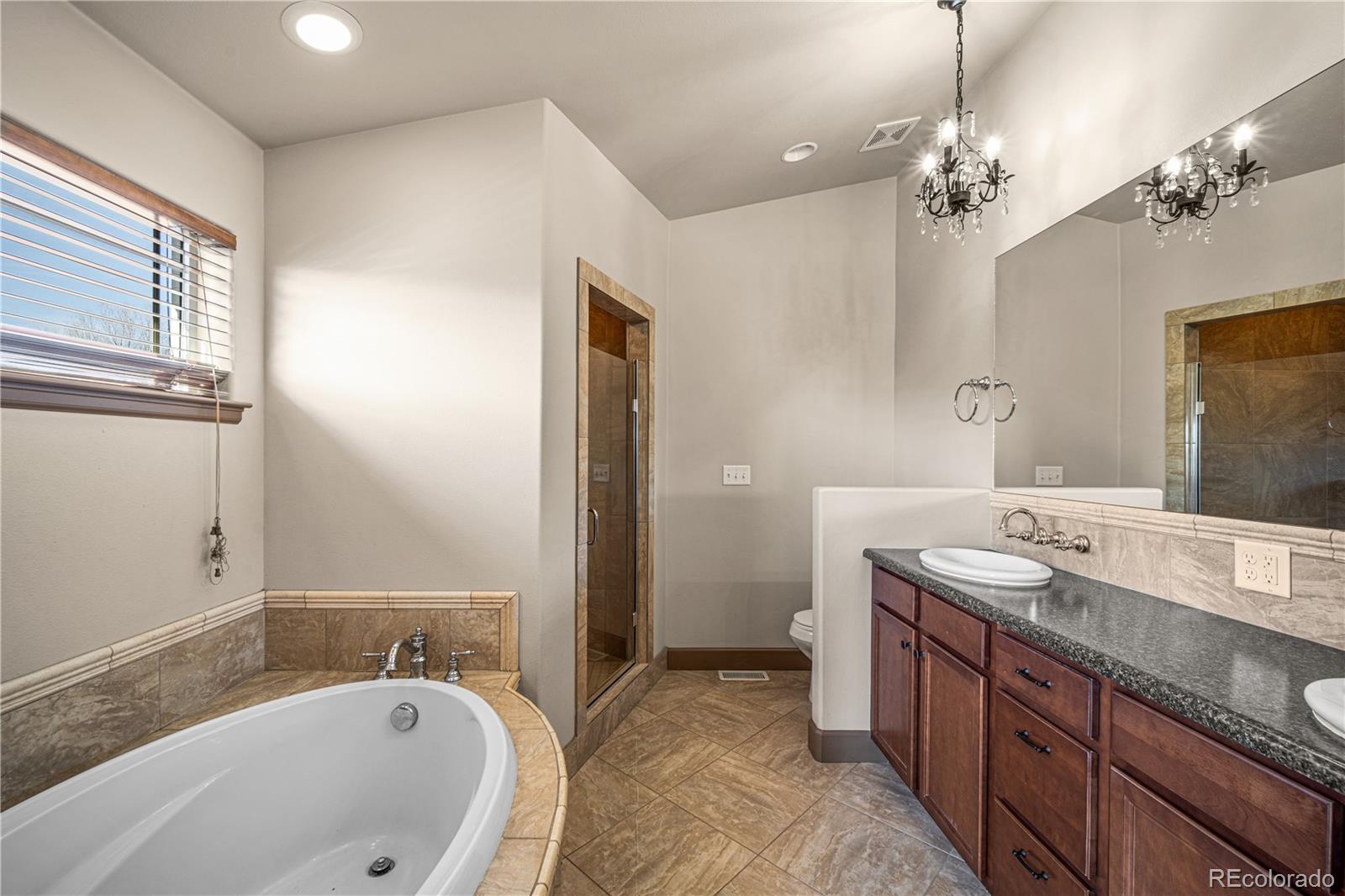 MLS Image #16 for 5707  mark twain lane,pueblo, Colorado