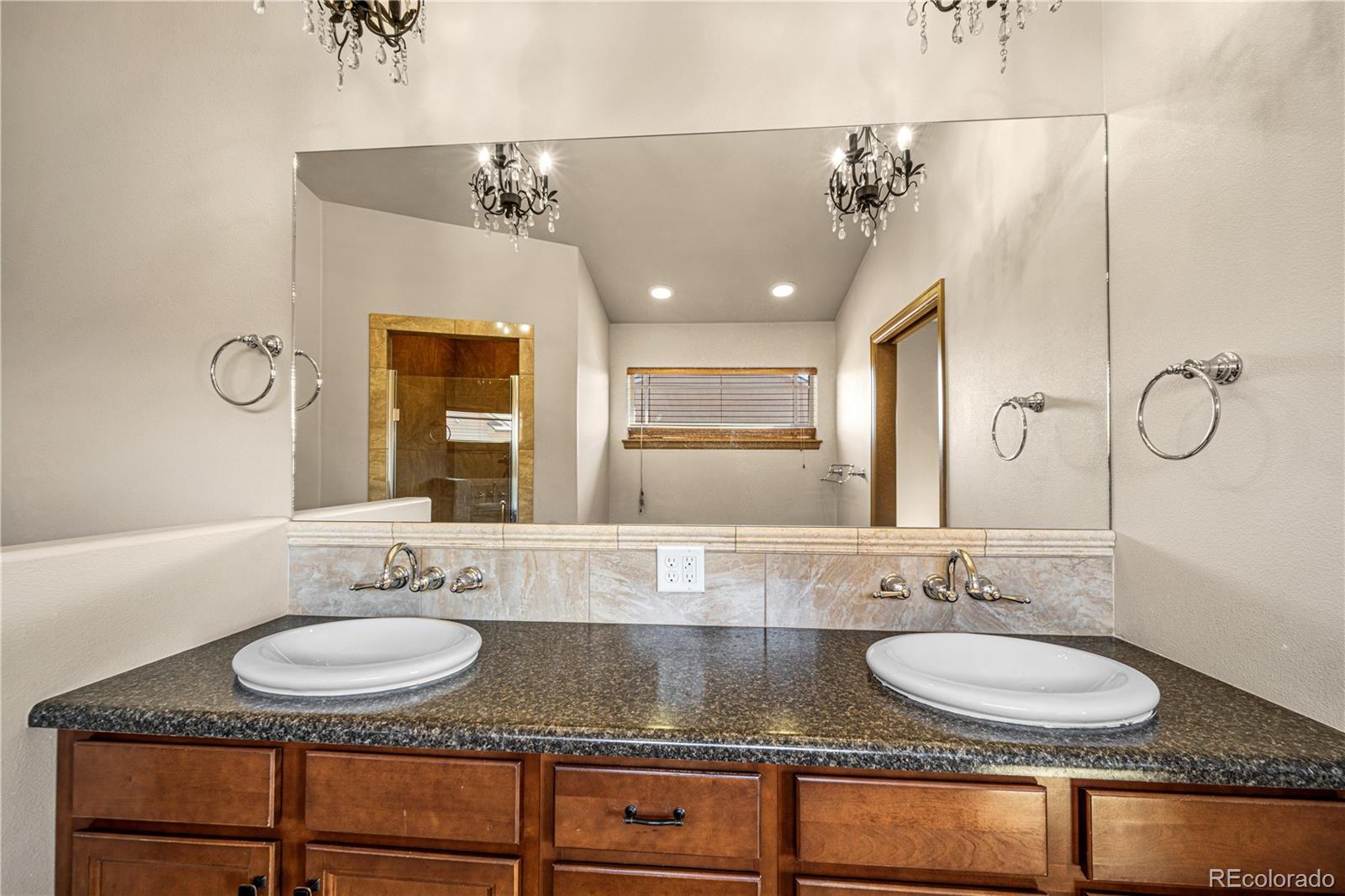 MLS Image #17 for 5707  mark twain lane,pueblo, Colorado