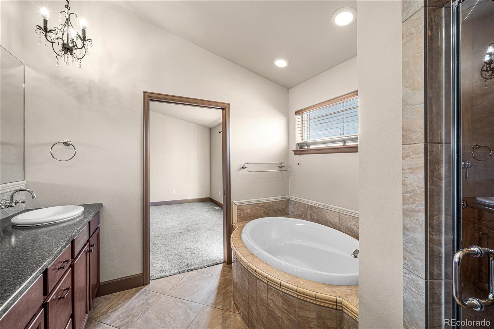 MLS Image #18 for 5707  mark twain lane,pueblo, Colorado
