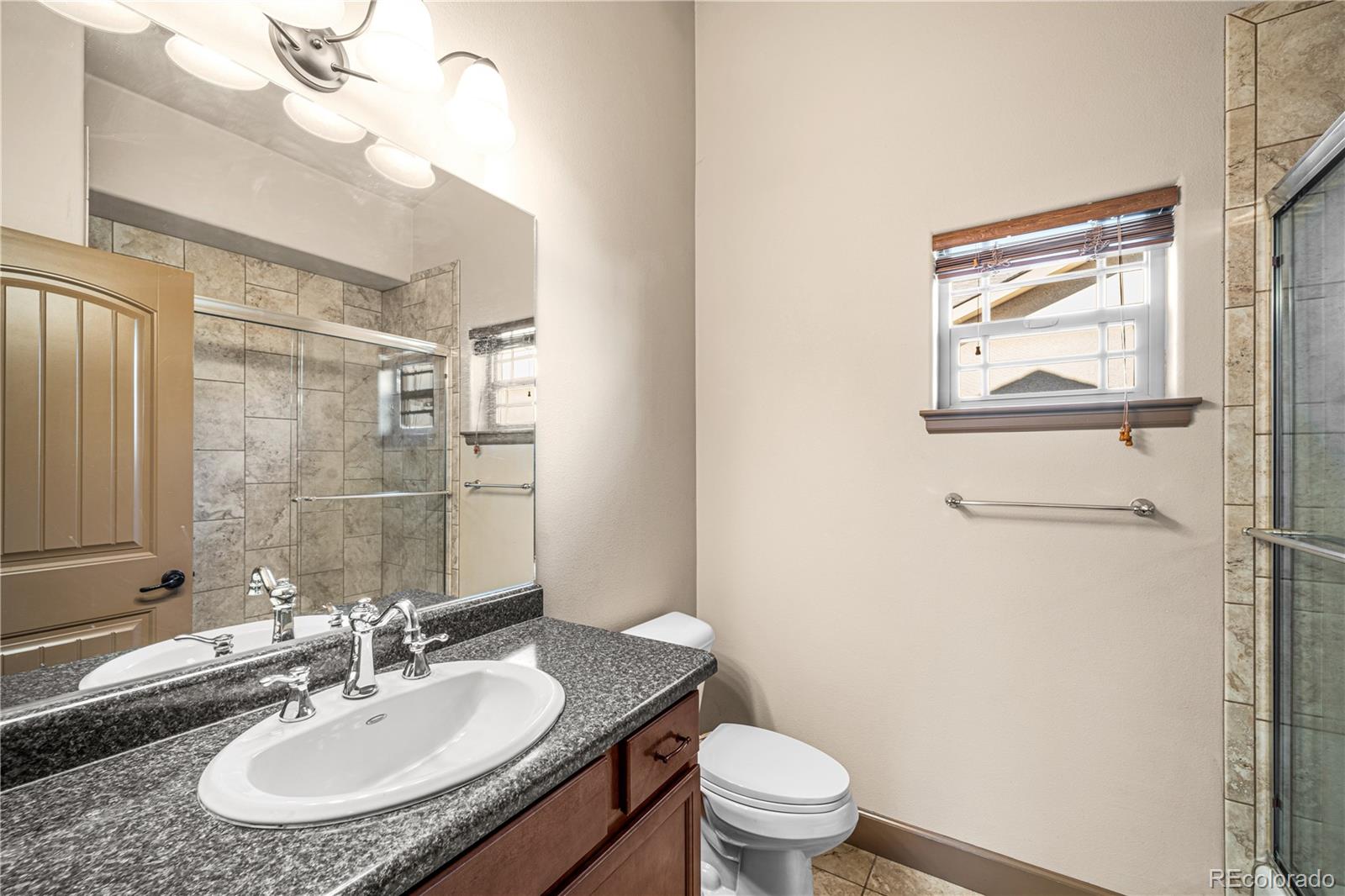 MLS Image #20 for 5707  mark twain lane,pueblo, Colorado