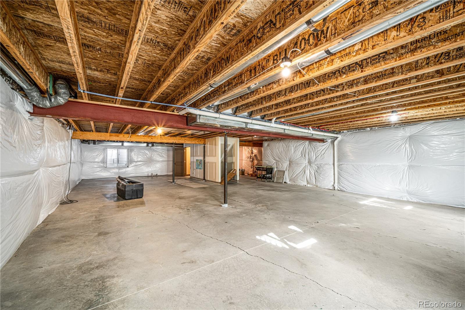 MLS Image #22 for 5707  mark twain lane,pueblo, Colorado
