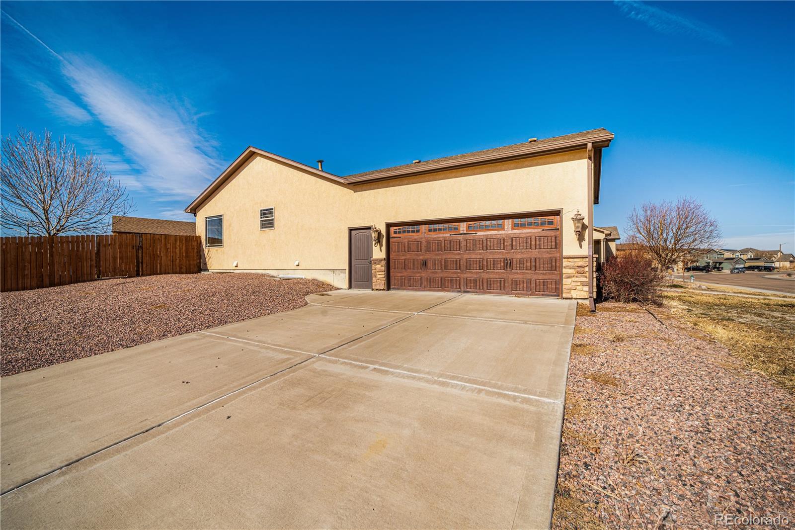 MLS Image #24 for 5707  mark twain lane,pueblo, Colorado