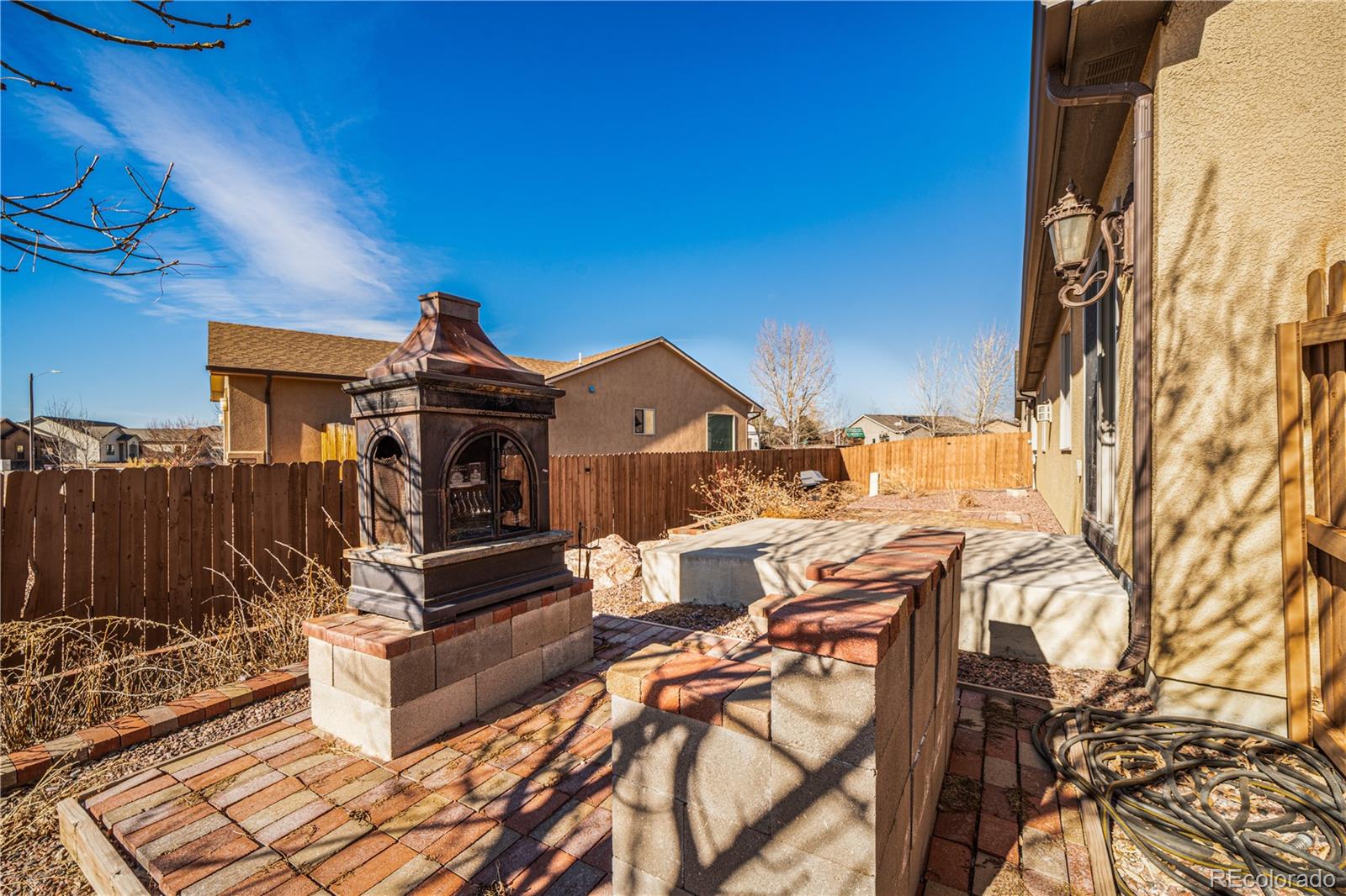 MLS Image #25 for 5707  mark twain lane,pueblo, Colorado