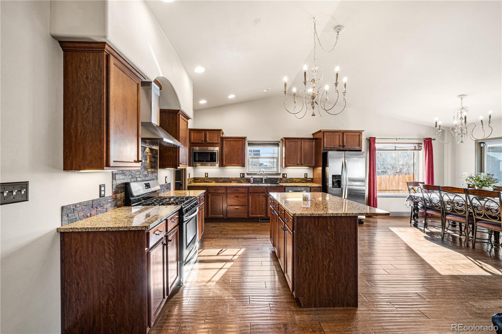MLS Image #5 for 5707  mark twain lane,pueblo, Colorado