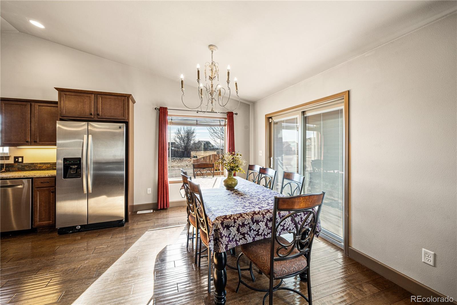 MLS Image #8 for 5707  mark twain lane,pueblo, Colorado