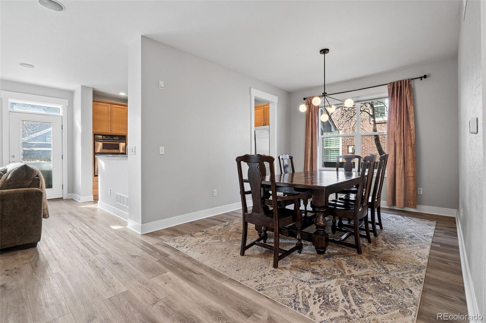 MLS Image #10 for 8608 e 25th drive,denver, Colorado