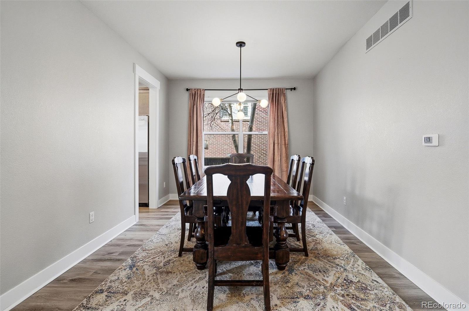 MLS Image #11 for 8608 e 25th drive,denver, Colorado