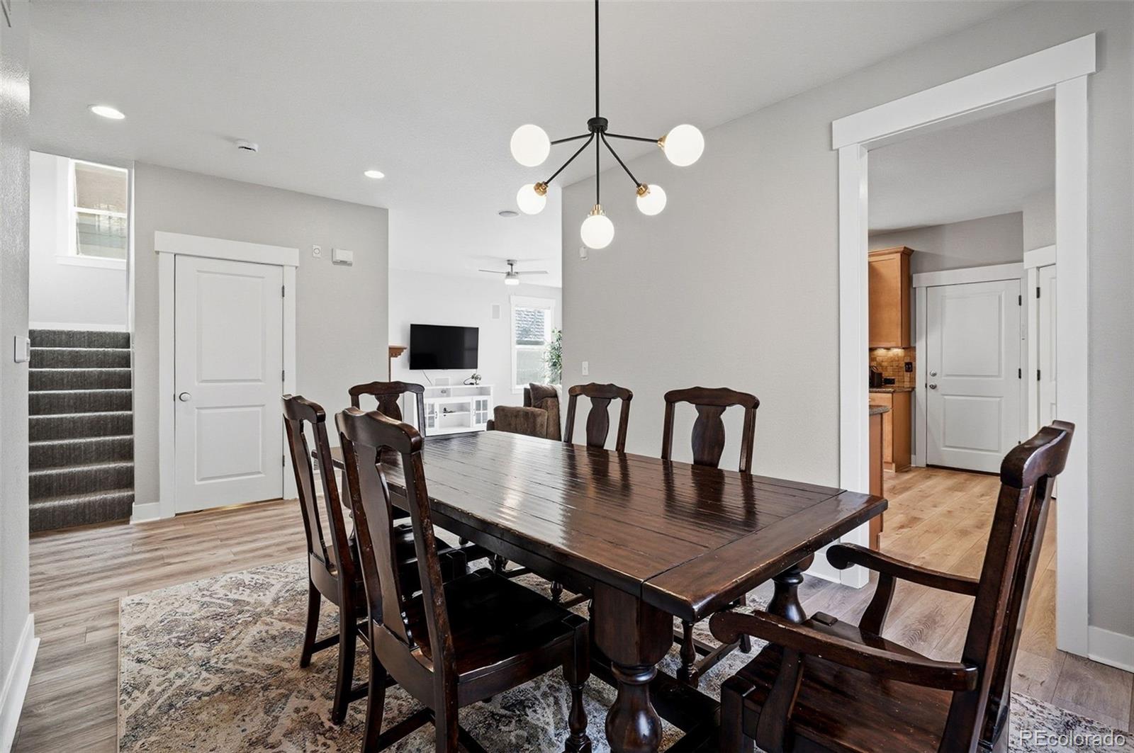 MLS Image #12 for 8608 e 25th drive,denver, Colorado