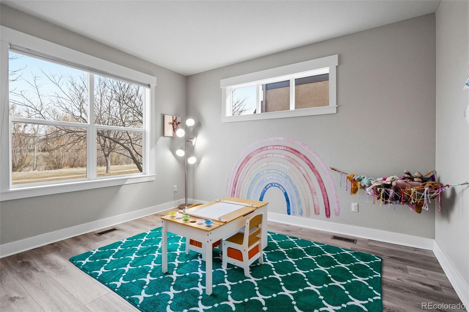 MLS Image #14 for 8608 e 25th drive,denver, Colorado