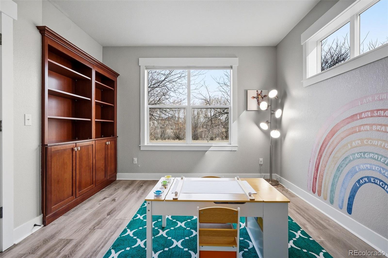 MLS Image #15 for 8608 e 25th drive,denver, Colorado