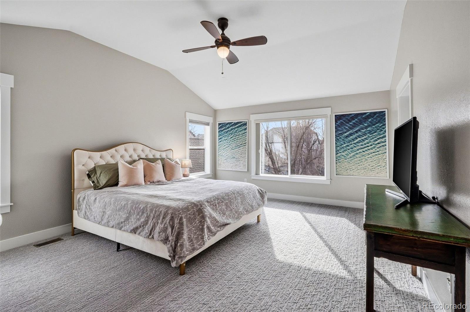 MLS Image #17 for 8608 e 25th drive,denver, Colorado