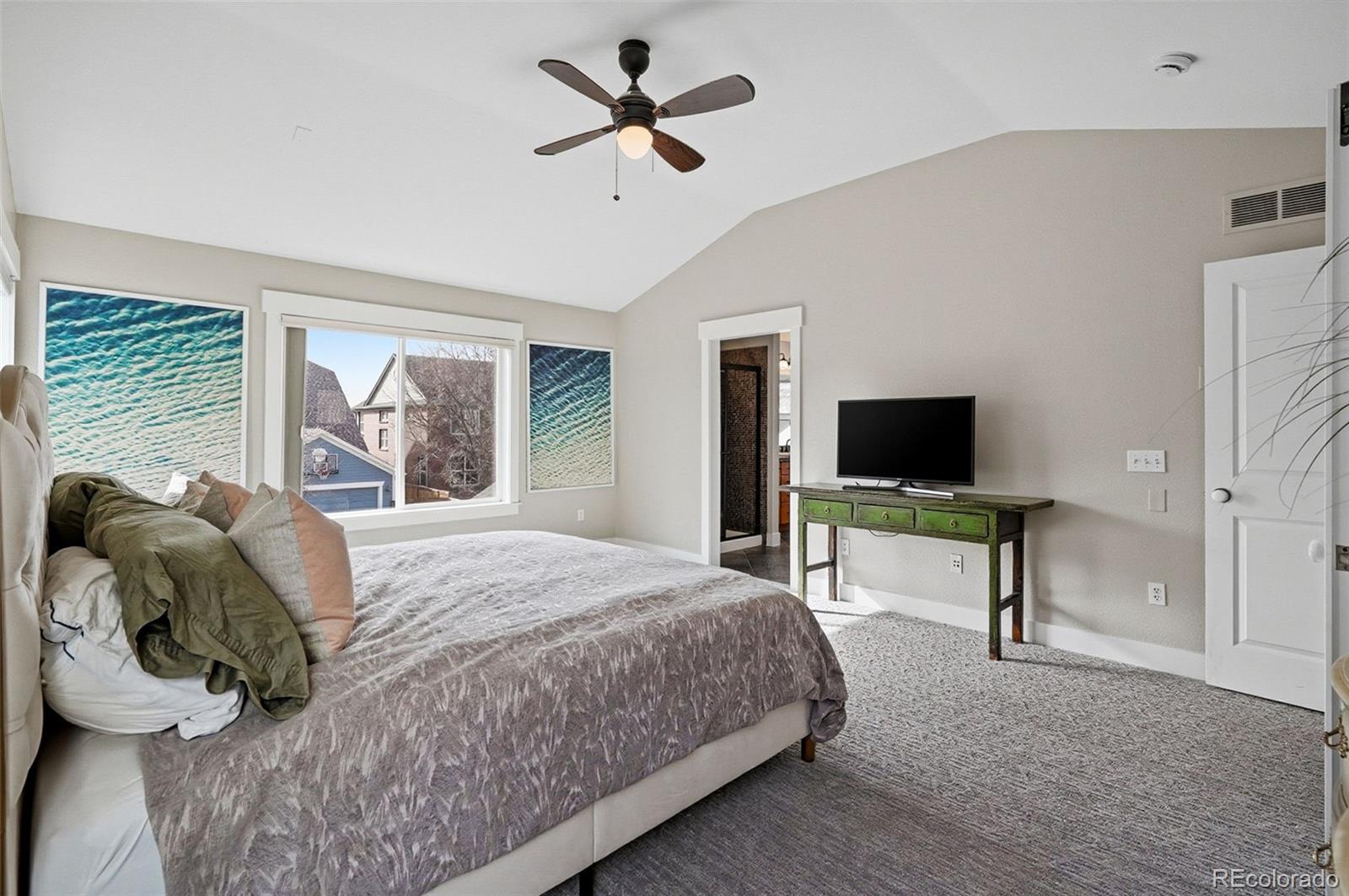 MLS Image #18 for 8608 e 25th drive,denver, Colorado