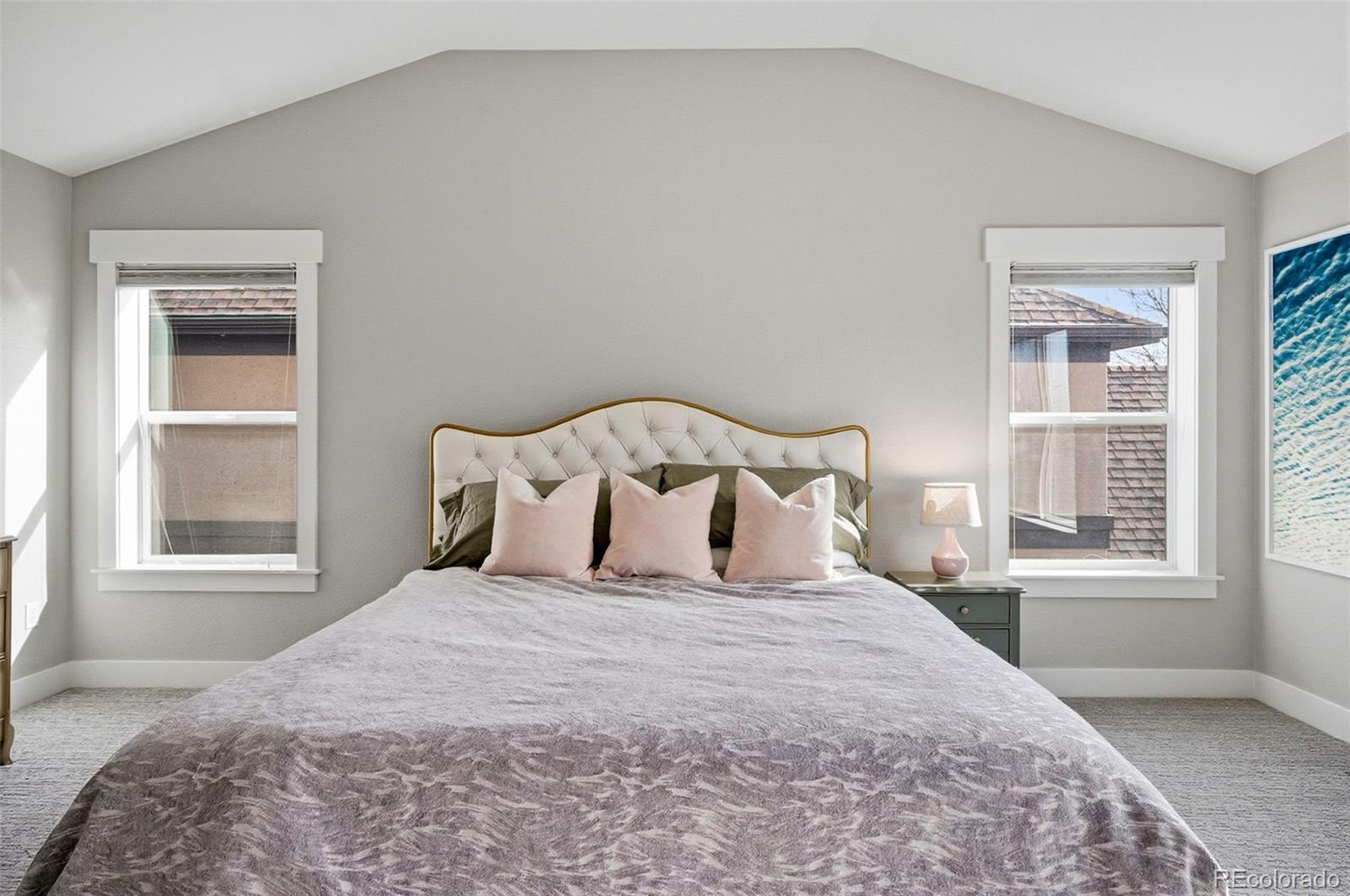 MLS Image #19 for 8608 e 25th drive,denver, Colorado