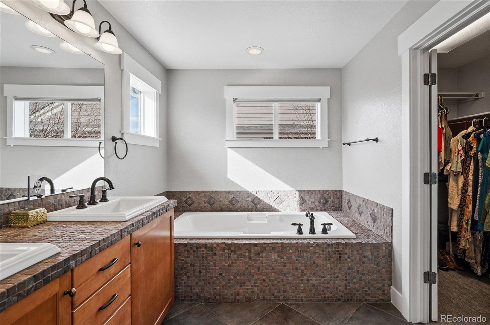 MLS Image #21 for 8608 e 25th drive,denver, Colorado