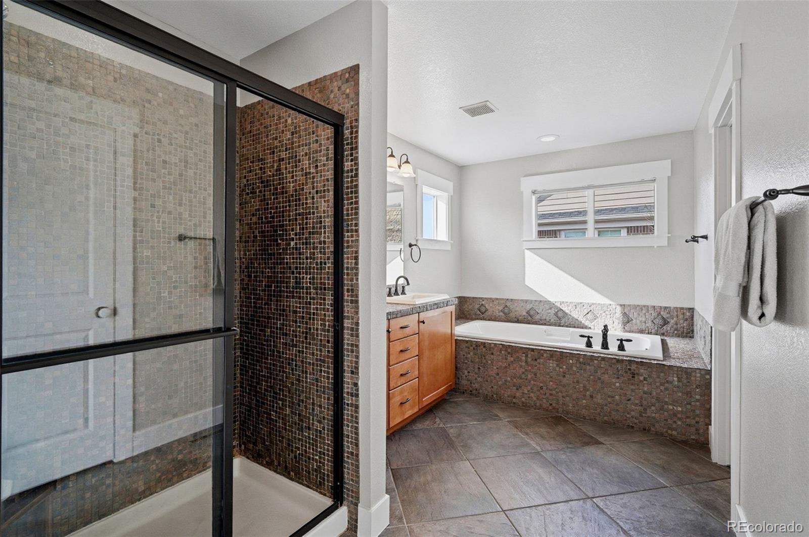 MLS Image #22 for 8608 e 25th drive,denver, Colorado
