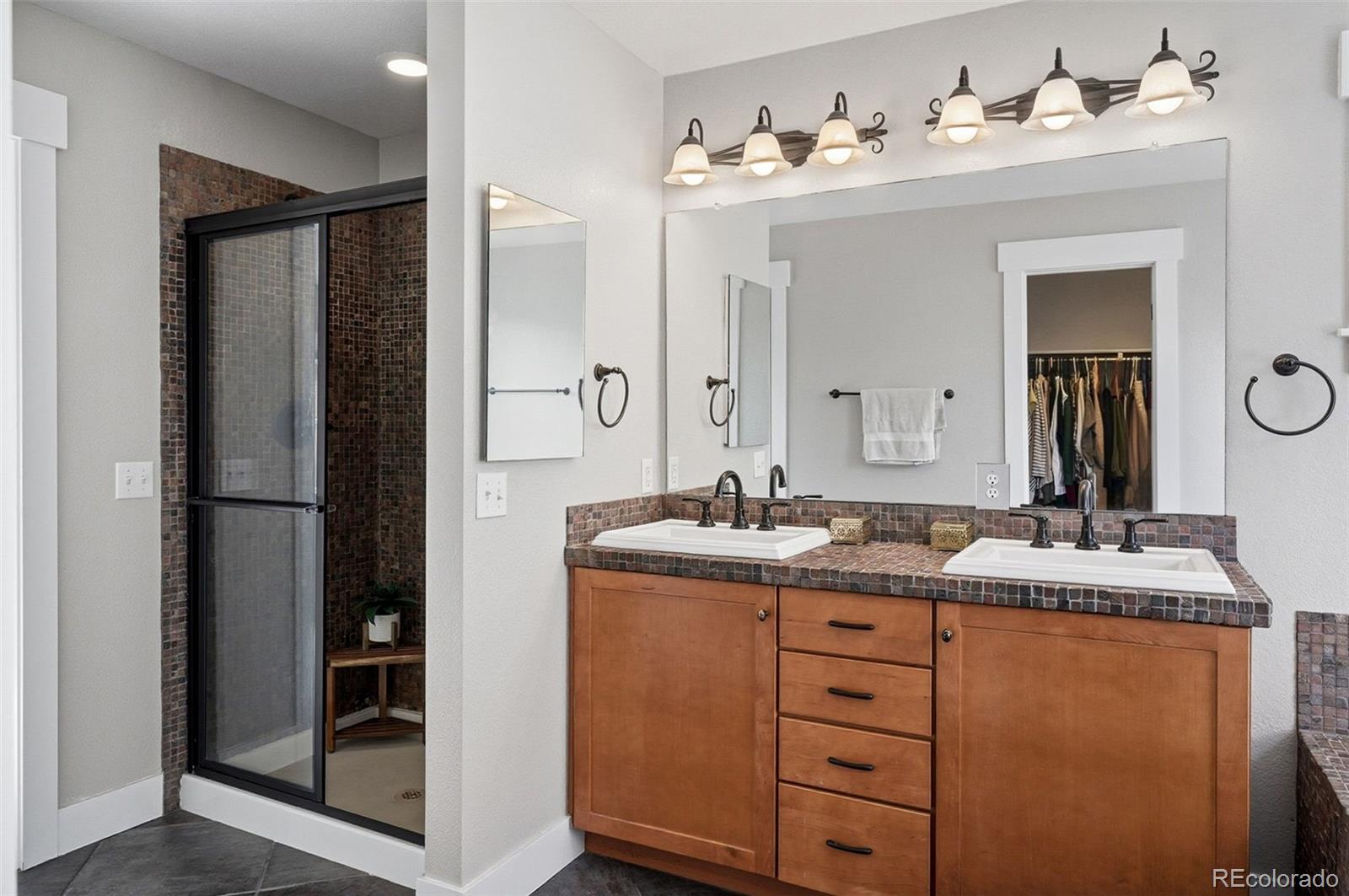 MLS Image #23 for 8608 e 25th drive,denver, Colorado