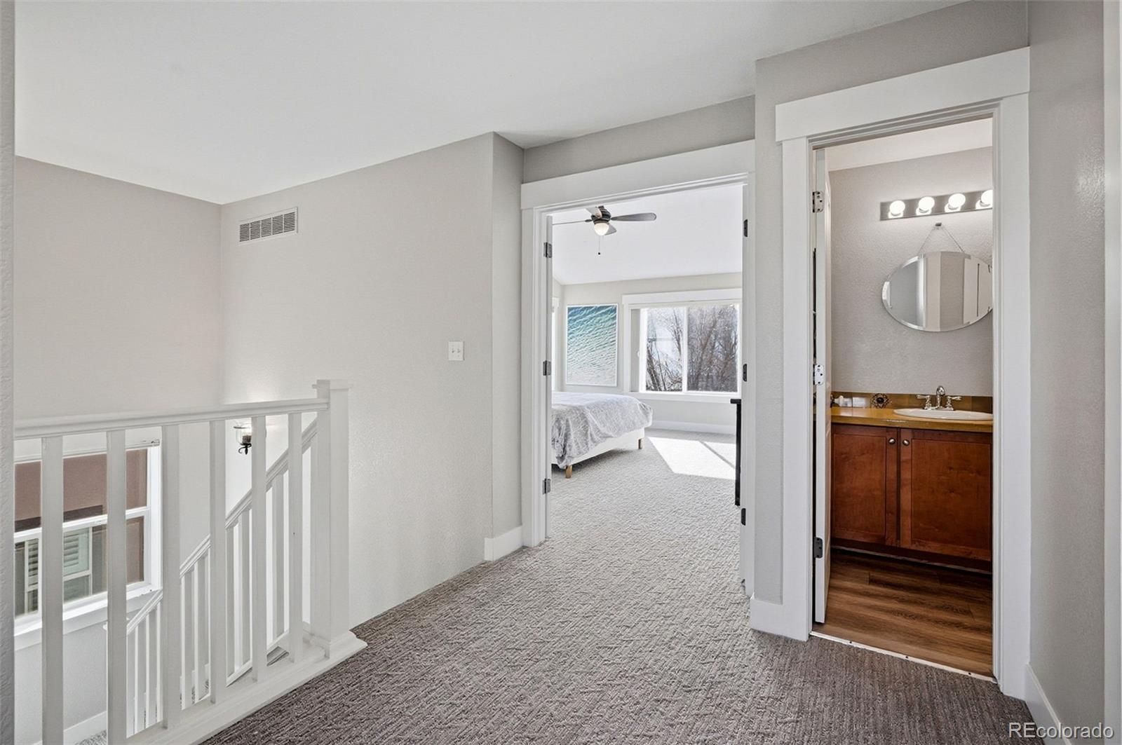 MLS Image #24 for 8608 e 25th drive,denver, Colorado