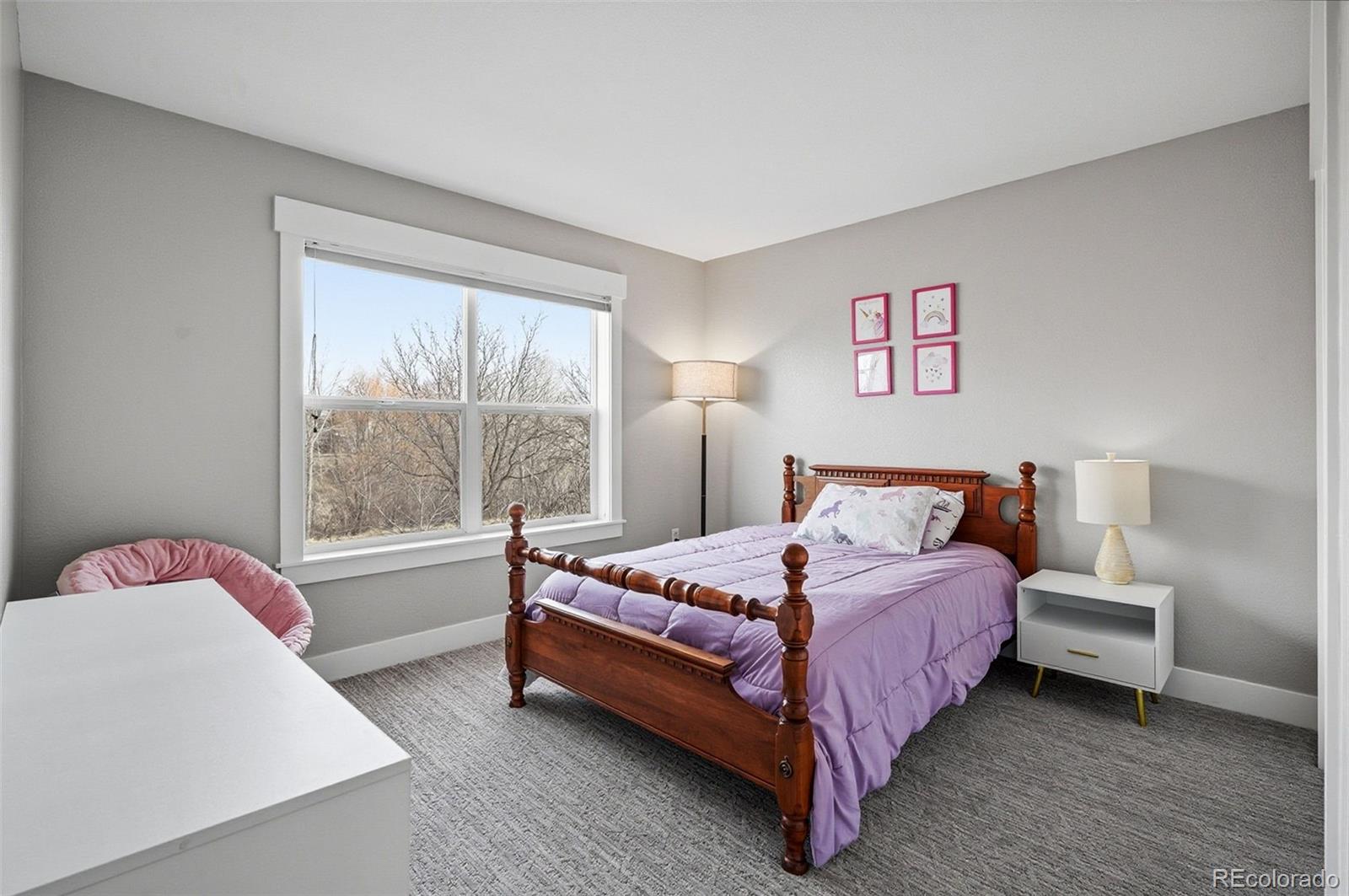 MLS Image #25 for 8608 e 25th drive,denver, Colorado