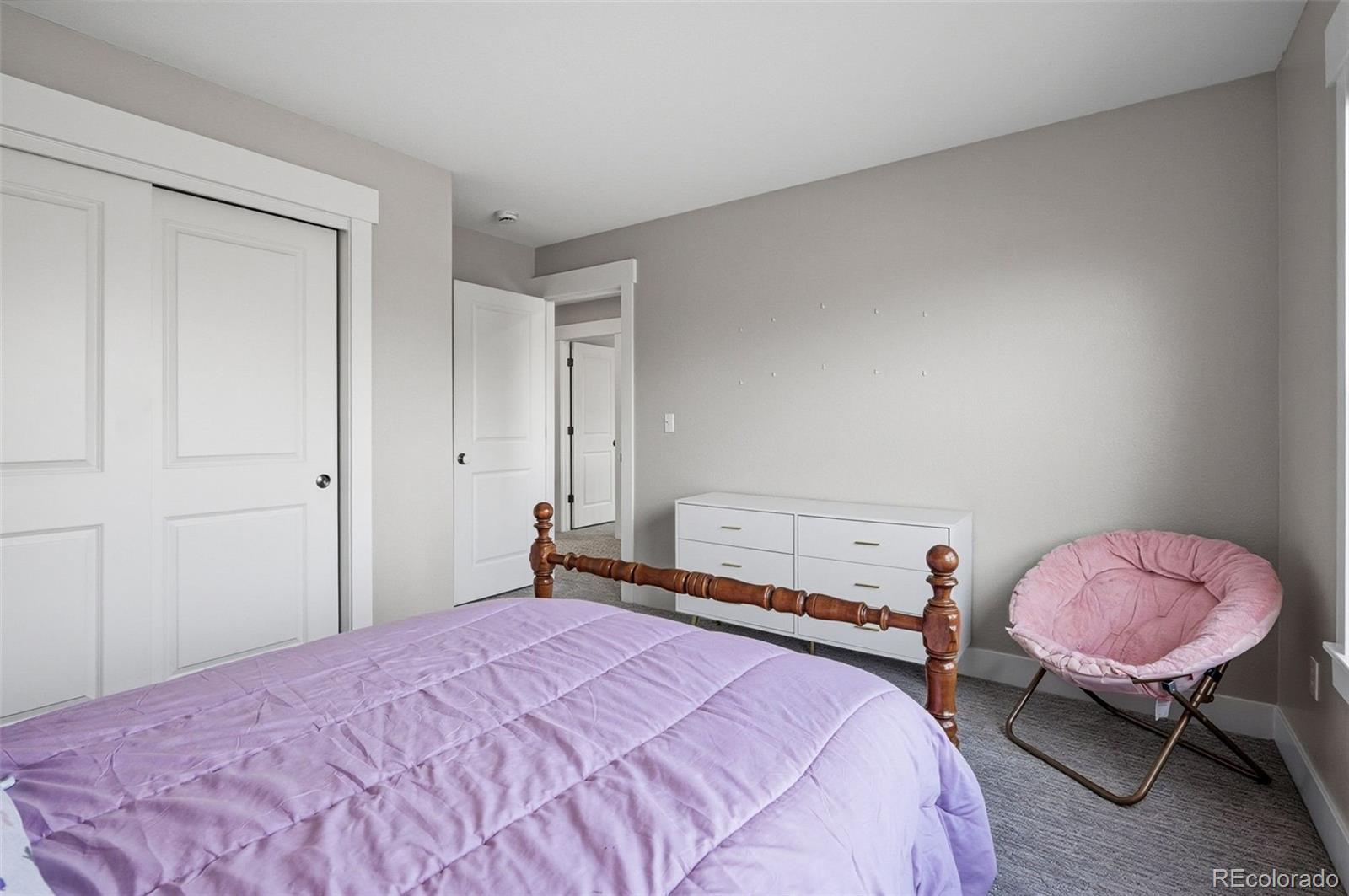 MLS Image #26 for 8608 e 25th drive,denver, Colorado