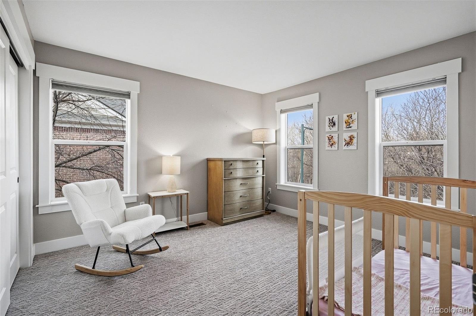 MLS Image #28 for 8608 e 25th drive,denver, Colorado