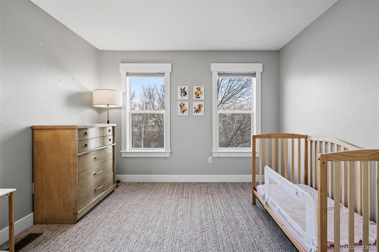MLS Image #29 for 8608 e 25th drive,denver, Colorado