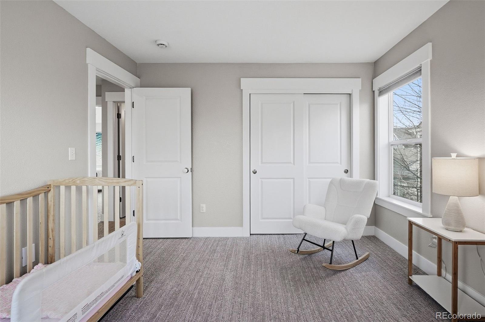 MLS Image #30 for 8608 e 25th drive,denver, Colorado