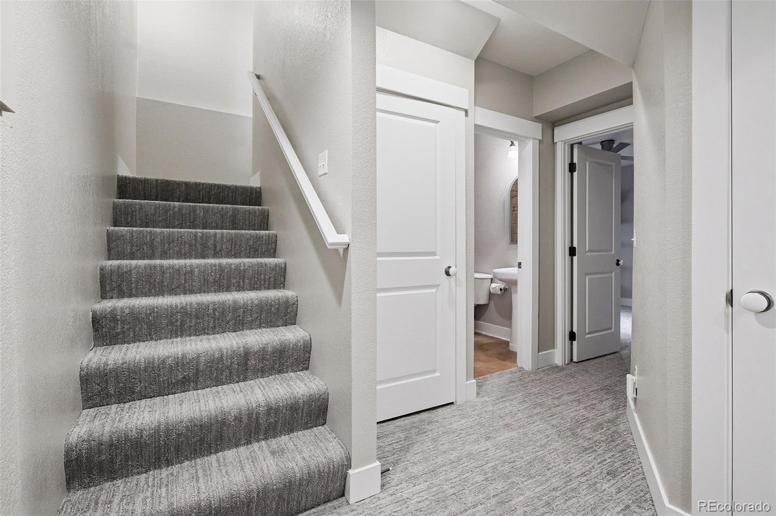 MLS Image #31 for 8608 e 25th drive,denver, Colorado