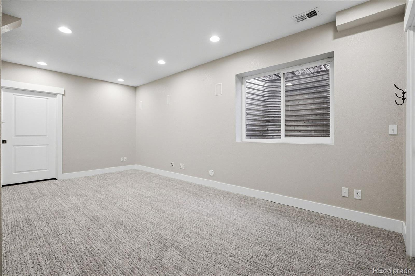 MLS Image #32 for 8608 e 25th drive,denver, Colorado
