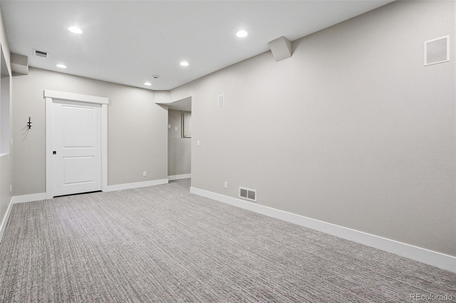 MLS Image #33 for 8608 e 25th drive,denver, Colorado